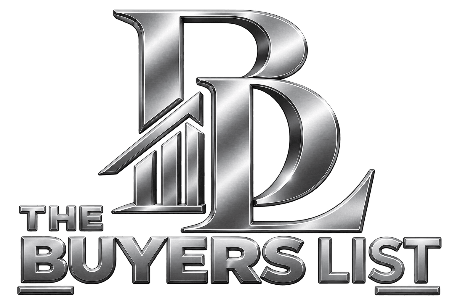 The Buyers List